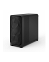 Fractal Design Meshify 3 XL czarny (FDCMES3X01) - nr 27