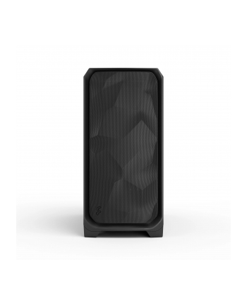 Fractal Design Meshify 3 XL czarny (FDCMES3X01)