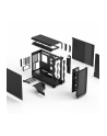 Fractal Design Meshify 3 XL czarny (FDCMES3X01) - nr 31