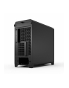 Fractal Design Meshify 3 XL czarny (FDCMES3X01) - nr 35