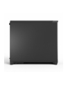 Fractal Design Meshify 3 XL czarny (FDCMES3X01) - nr 37