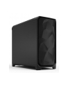 Fractal Design Meshify 3 XL czarny (FDCMES3X01) - nr 38