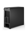 Fractal Design Meshify 3 XL czarny (FDCMES3X01) - nr 39