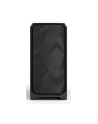 Fractal Design Meshify 3 XL czarny (FDCMES3X01) - nr 40