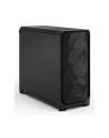 Fractal Design Meshify 3 XL czarny (FDCMES3X01) - nr 41