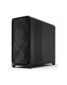 Fractal Design Meshify 3 XL czarny (FDCMES3X01) - nr 43