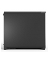 Fractal Design Meshify 3 XL czarny (FDCMES3X01) - nr 46