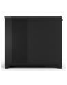 Fractal Design Meshify 3 XL czarny (FDCMES3X01) - nr 47