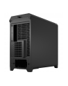 Fractal Design Meshify 3 XL czarny (FDCMES3X01) - nr 51