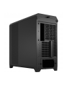 Fractal Design Meshify 3 XL czarny (FDCMES3X01) - nr 53