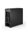 Fractal Design Meshify 3 XL czarny (FDCMES3X01) - nr 7