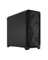 Fractal Design Meshify 3 XL czarny (FDCMES3X01) - nr 8