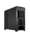 Fractal Design Meshify 3 XL czarny (FDCMES3X01) - nr 9