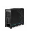 Fractal Design Meshify 3 XL Ambience Pro RGB Black TG Light Tint czarny (FDCMES3X03) - nr 11