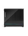 Fractal Design Meshify 3 XL Ambience Pro RGB Black TG Light Tint czarny (FDCMES3X03) - nr 14