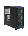 Fractal Design Meshify 3 XL Ambience Pro RGB Black TG Light Tint czarny (FDCMES3X03) - nr 24