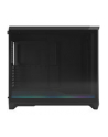 Fractal Design Meshify 3 XL Ambience Pro RGB Black TG Light Tint czarny (FDCMES3X03) - nr 34