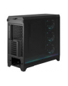 Fractal Design Meshify 3 XL Ambience Pro RGB Black TG Light Tint czarny (FDCMES3X03) - nr 37