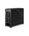Fractal Design Meshify 3 XL RGB TG Light Tint czarny (KOFDEOB0MESH3X4) - nr 11