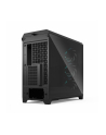 Fractal Design Meshify 3 XL RGB TG Light Tint czarny (KOFDEOB0MESH3X4) - nr 12