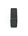 Fractal Design Meshify 3 XL RGB TG Light Tint czarny (KOFDEOB0MESH3X4) - nr 20