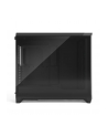 Fractal Design Meshify 3 XL RGB TG Light Tint czarny (KOFDEOB0MESH3X4) - nr 22