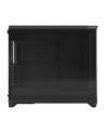 Fractal Design Meshify 3 XL RGB TG Light Tint czarny (KOFDEOB0MESH3X4) - nr 35