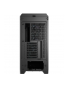 Fractal Design Meshify 3 XL RGB TG Light Tint czarny (KOFDEOB0MESH3X4) - nr 55