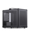 Jonsbo MATX Case with handle Czarny (C6MAX) - nr 1