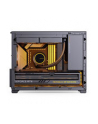 Case JONSBO D32 PRO Black - nr 2
