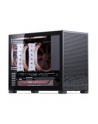Case JONSBO D32 PRO Black - nr 6