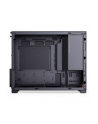 Case JONSBO D32 PRO Black - nr 8