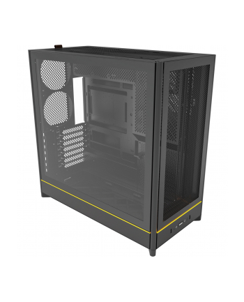 Montech HS01 (GEMT041)