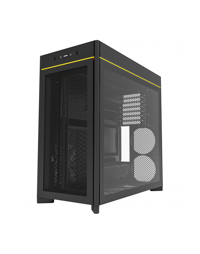 Montech HS01 (GEMT041) główny