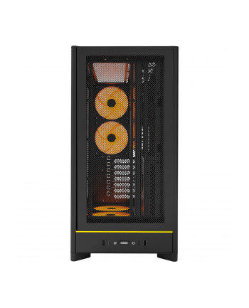 Montech HS01 PRO (GEMT043)