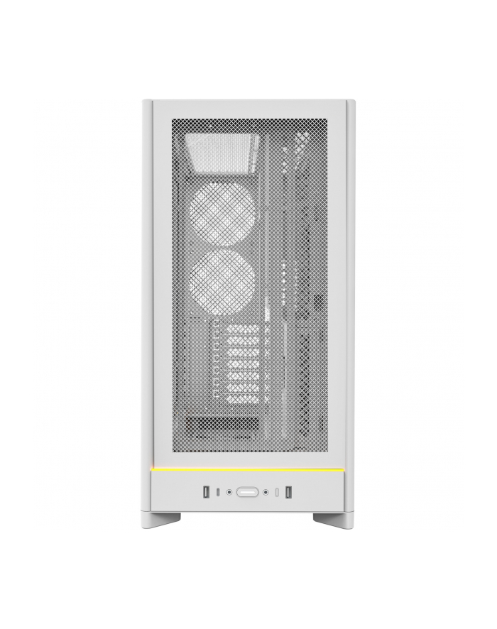 Montech HS01 biała (GEMT042) główny