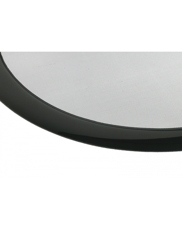 Demciflex 200mm Round Computer Dust Filter (DKNRMKS503215) główny