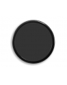 Demciflex 200mm Round Computer Dust Filter (DKNRMKS503215) - nr 5