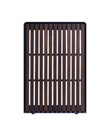 Lian Li A3-3WD (DKNRMKS14687857)