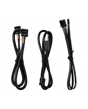 Lian Li EG-HUB01 (DKNRAPIWLONONWCRGTPW)