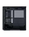 Lian Li LANCOOL 207 czarny (LAN207DX) - nr 3