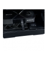 Lian Li LANCOOL 207 czarny (LAN207DX) - nr 4