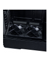 Lian Li LANCOOL 207 czarny (LAN207DX) - nr 9