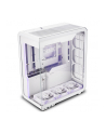 Ssupd Xhuttle Midi Tower Biały (G99XTAW00) - nr 2
