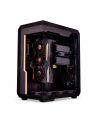 Ssupd Xhuttle Midi Tower Czarny (G99XTAX00) - nr 3