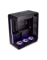 Ssupd Xhuttle Midi Tower Czarny (G99XTAX00) - nr 4