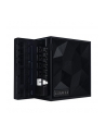 Lian Li EG1000G 1000W (DKNREWR1433970) 80 PLUS Gold Netzteil, PCIe 5.1, ATX 3.1 - nr 11