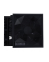 Lian Li EG1000G 1000W (DKNREWR1433970) 80 PLUS Gold Netzteil, PCIe 5.1, ATX 3.1 - nr 12