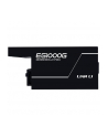 Lian Li EG1000G 1000W (DKNREWR1433970) 80 PLUS Gold Netzteil, PCIe 5.1, ATX 3.1 - nr 14