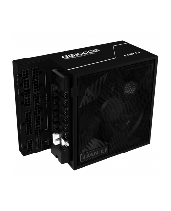 Lian Li EG1000G 1000W (DKNREWR1433970) 80 PLUS Gold Netzteil, PCIe 5.1, ATX 3.1 nr 1